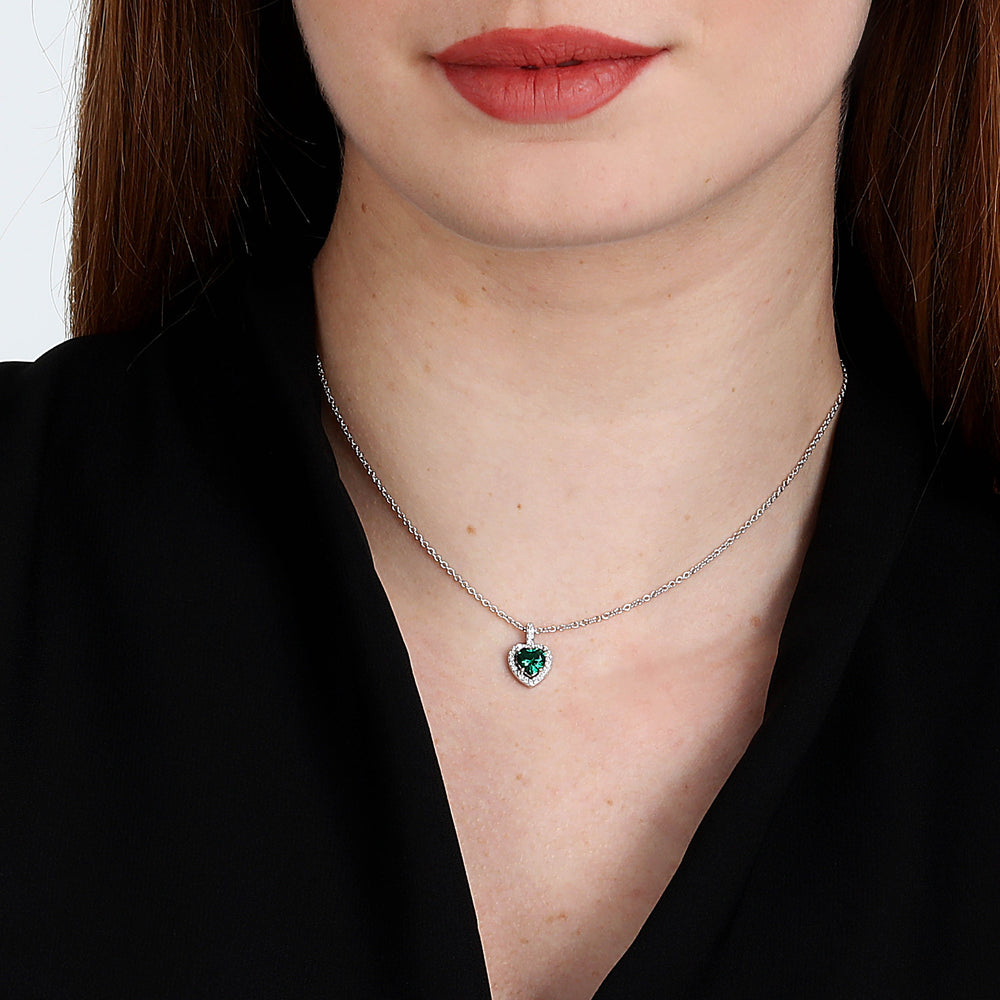 
                  
                    MORELLATO TESORI WOMEN'S NECKLACE SAIW134
                  
                