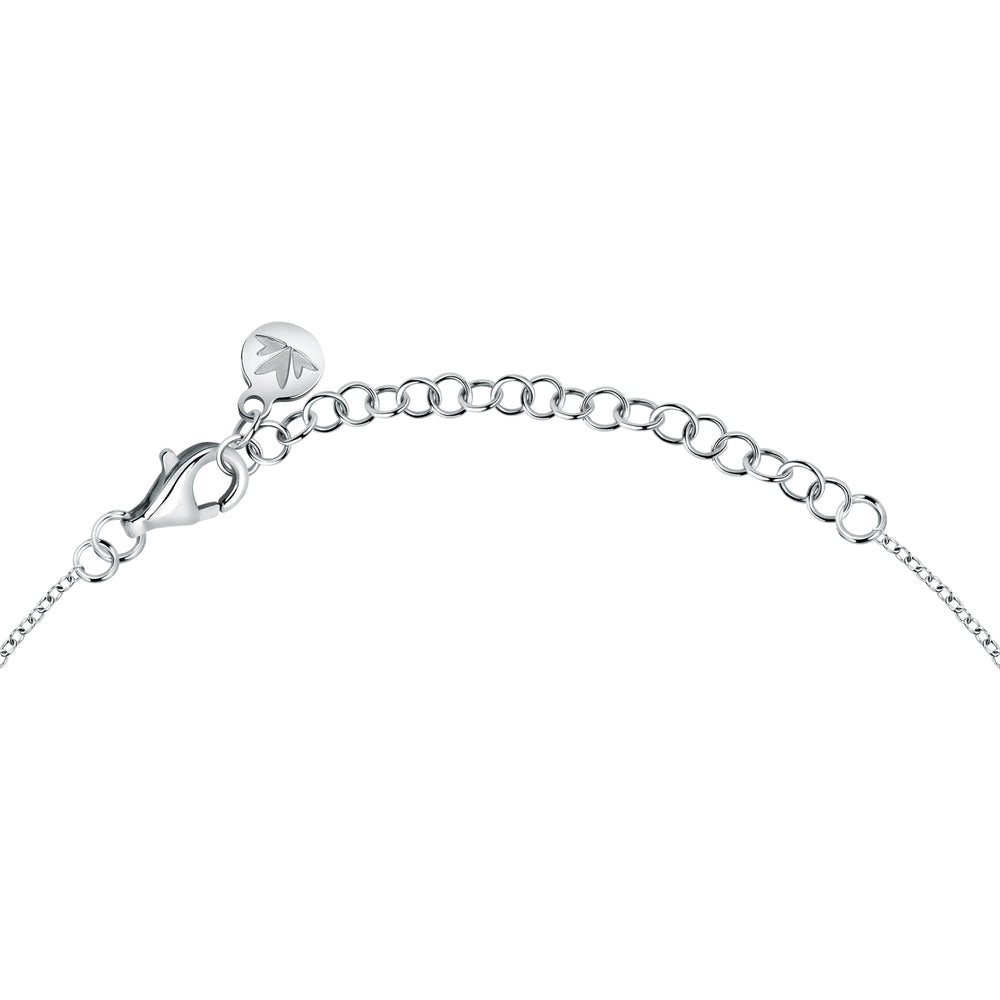 
                  
                    COLLANA DONNA MORELLATO TESORI SAIW216
                  
                