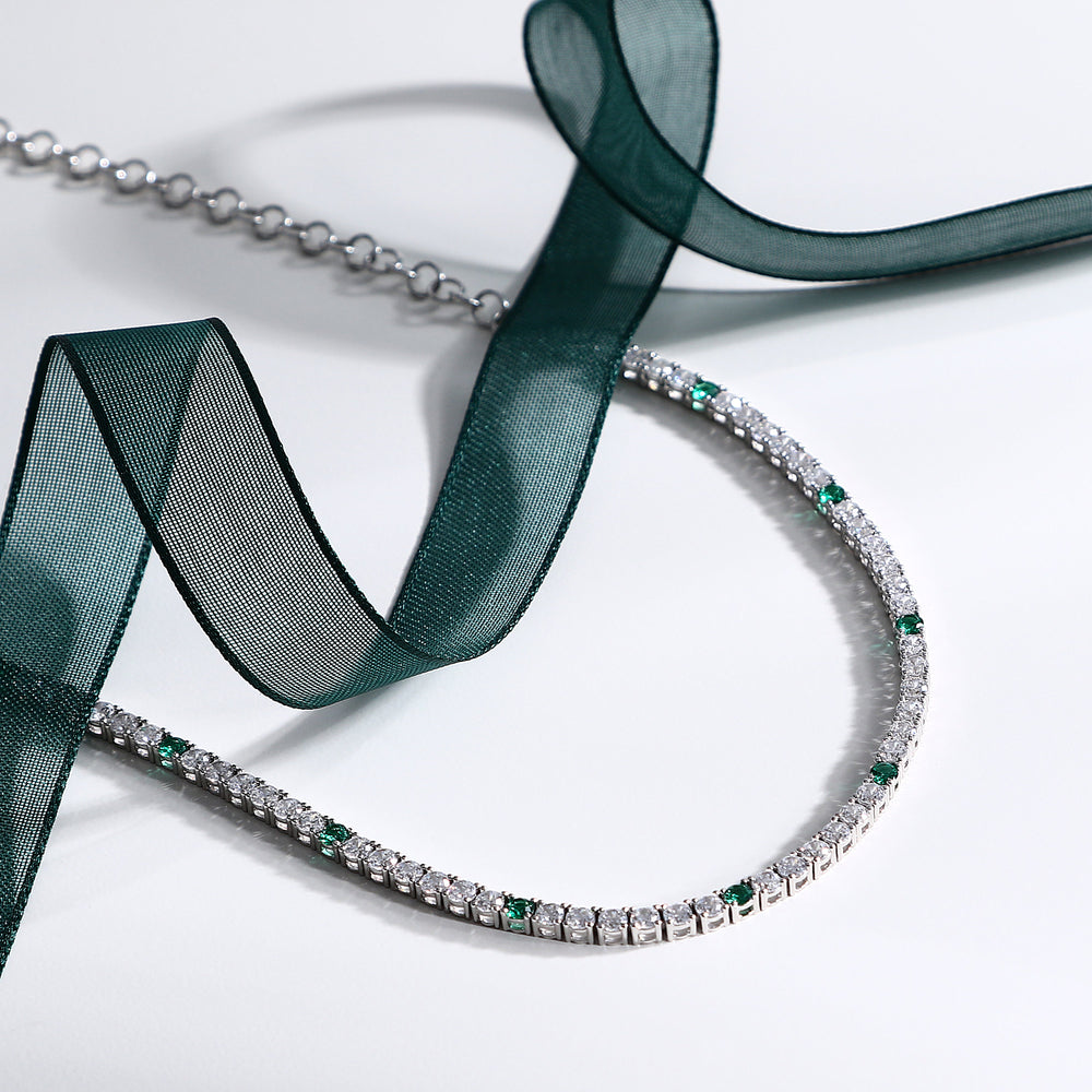 
                  
                    MORELLATO TESORI WOMEN'S NECKLACE SAIW243
                  
                