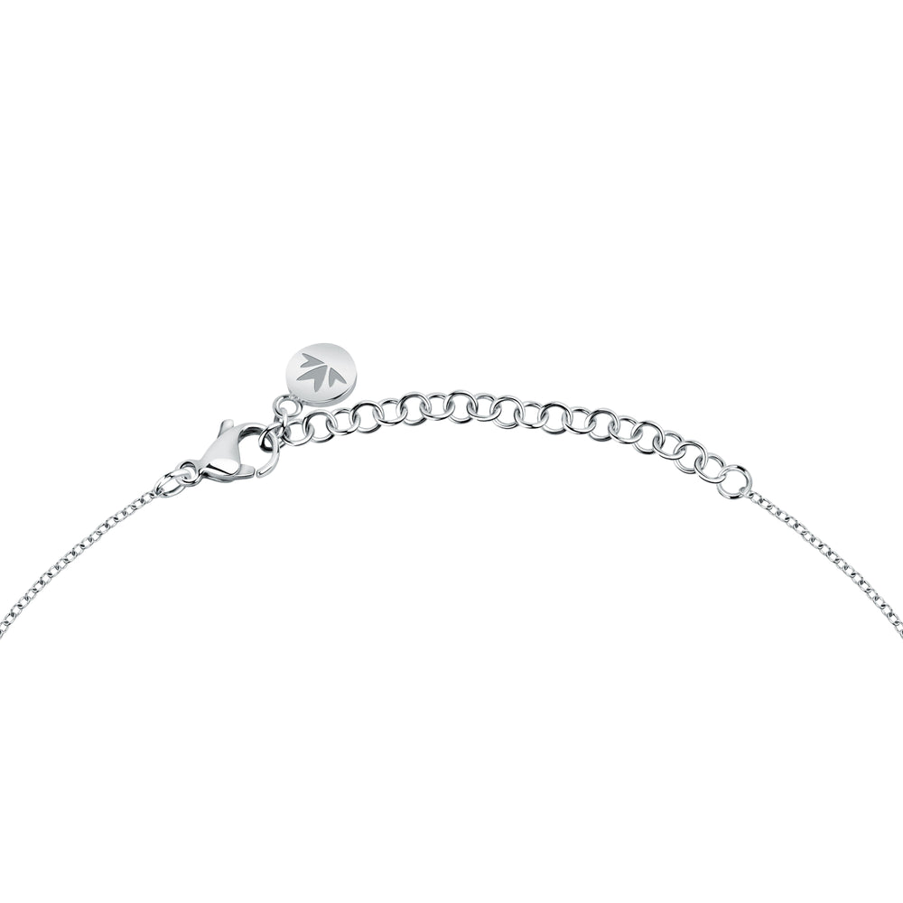 
                  
                    MORELLATO TESORI SAVB02 WOMEN'S NECKLACE
                  
                