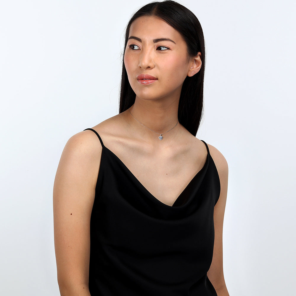 
                  
                    MORELLATO TESORI SAVB02 WOMEN'S NECKLACE
                  
                