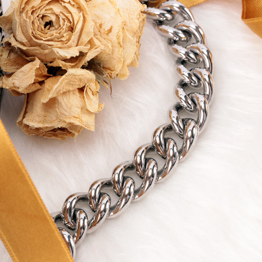 
                  
                    MORELLATO WOMEN'S NECKLACE UNICA SATS08
                  
                