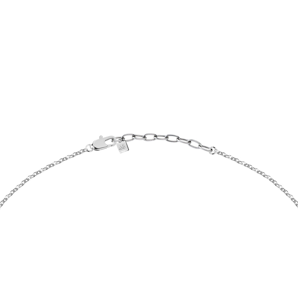 
                  
                    MORELLATO MOTOWN MEN'S NECKLACE SALS44
                  
                