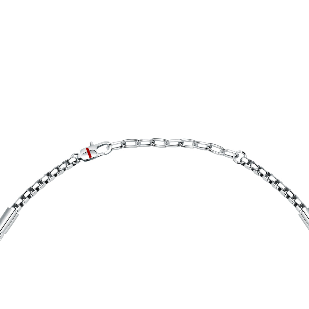 
                  
                    SECTOR BASIC MEN'S NECKLACE SZS69
                  
                