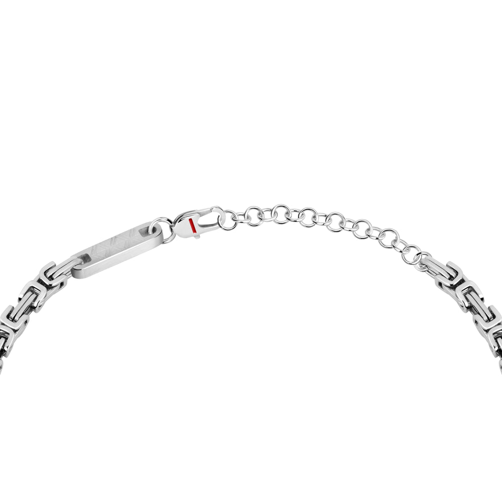
                  
                    SECTOR RUDE MEN'S NECKLACE SALV15
                  
                
