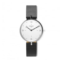 Orologio CAUNY CSZ002
