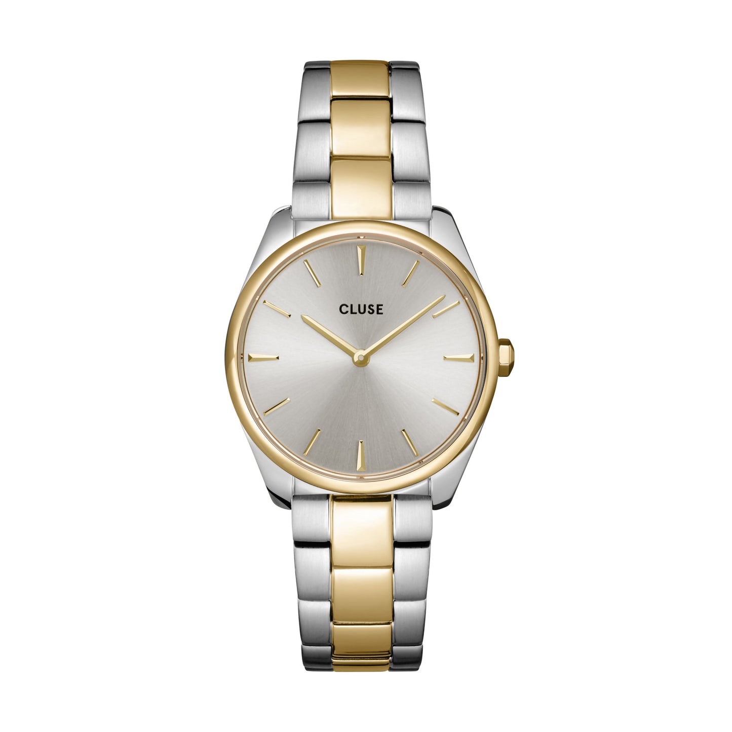 Cluse Feroce Petite Women's Watch CW11207-CLUSE-Eldorado Jewels
