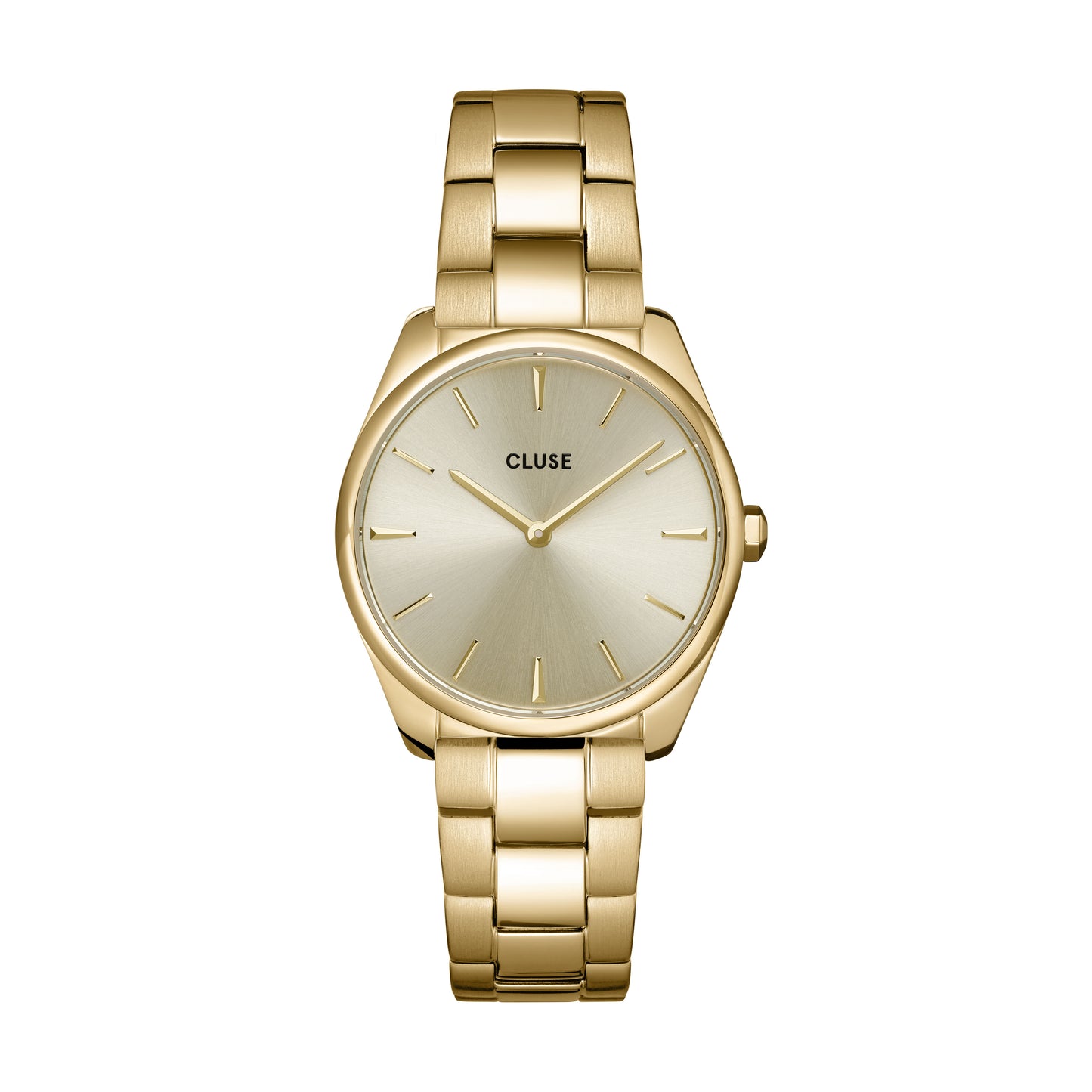 Cluse Feroce Petite Women's Watch CW11212-CLUSE-Eldorado Jewels