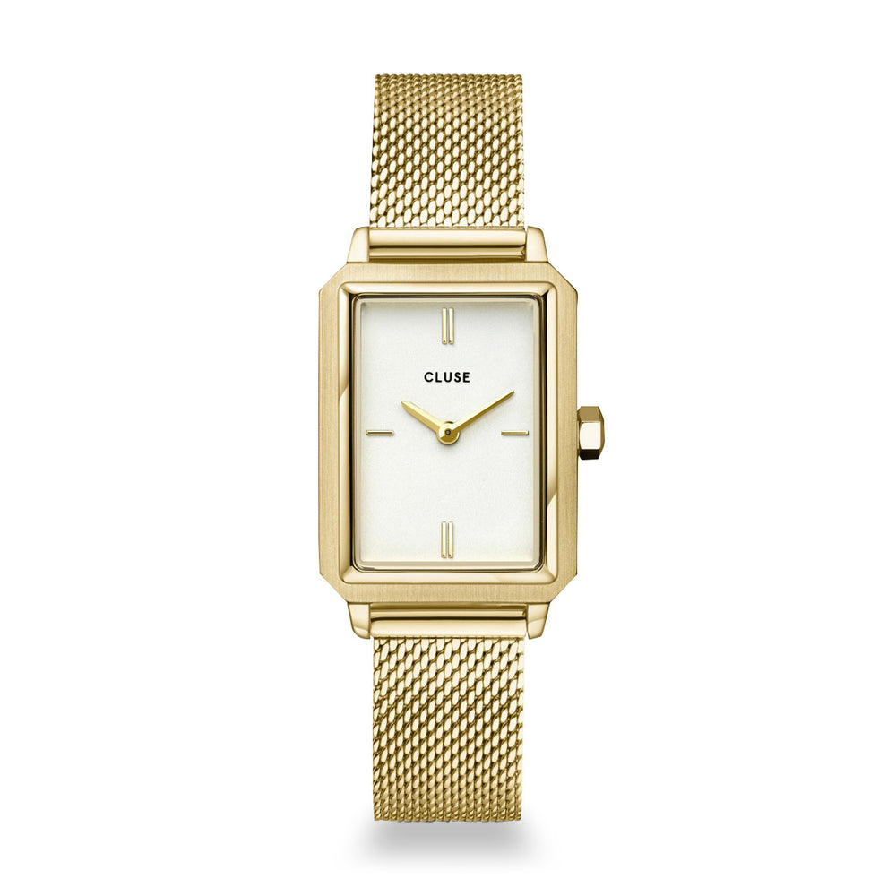 Cluse Fluette Women's Watch CW11508-CLUSE-Eldorado Jewels