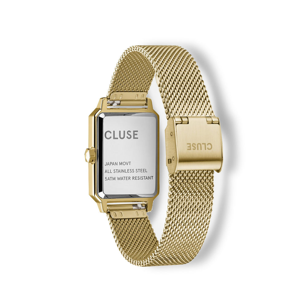 
                  
                    Cluse Fluette Women's Watch CW11508-CLUSE-Eldorado Jewels
                  
                
