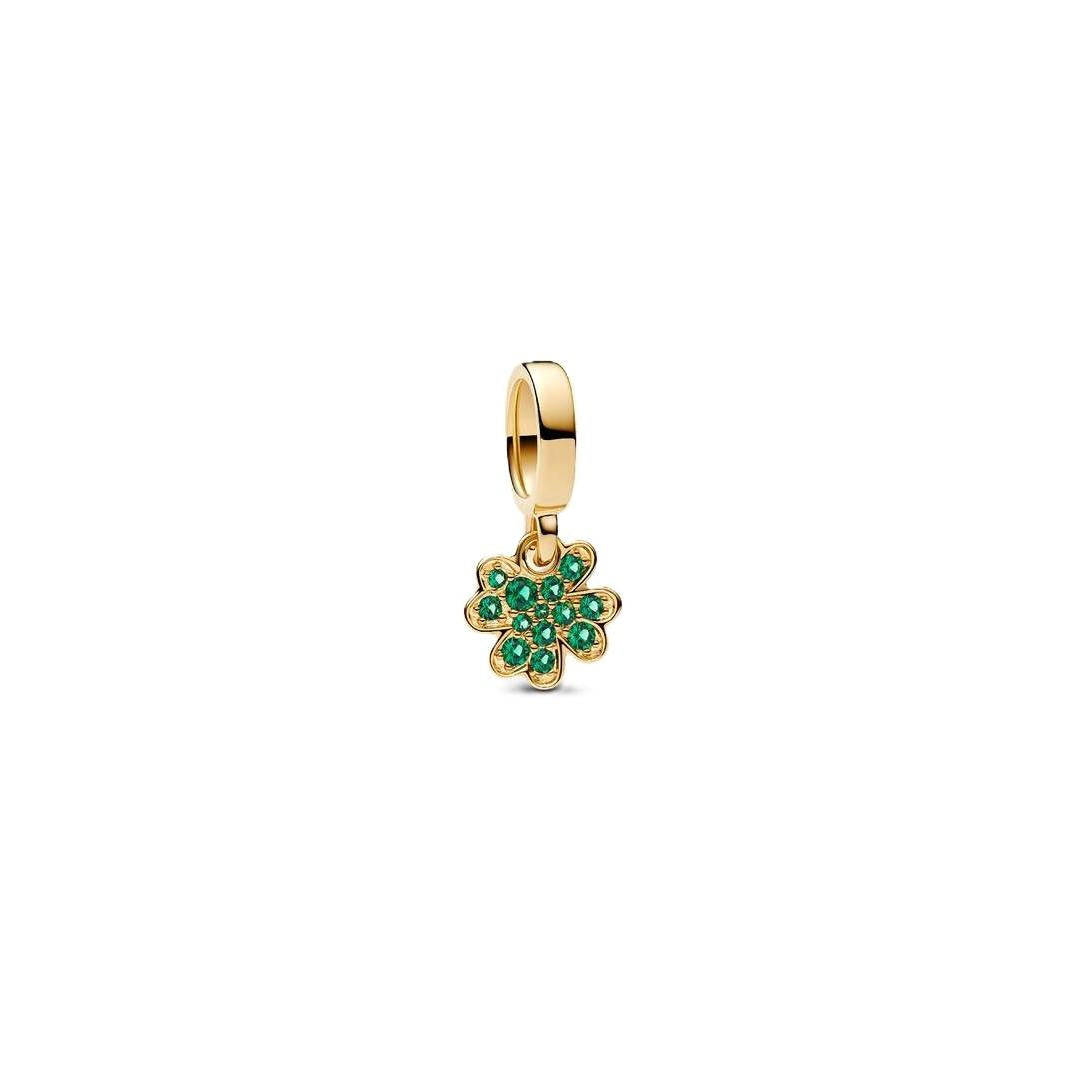 Charm Pandora 762751C01