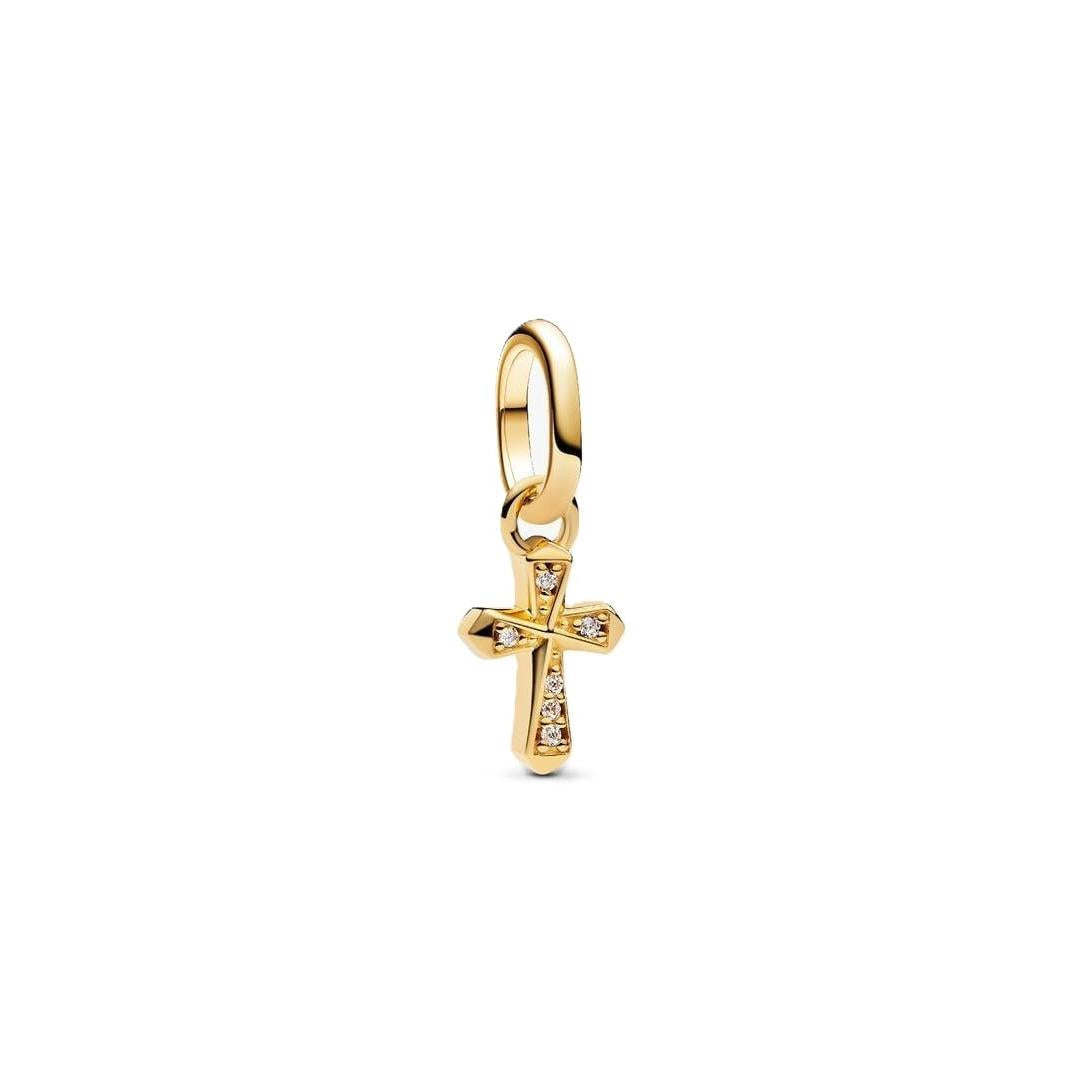 Charm Pandora 763044C01