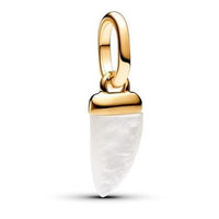 Pandora Charm 763373C01