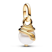 Pandora Charm 763375C01