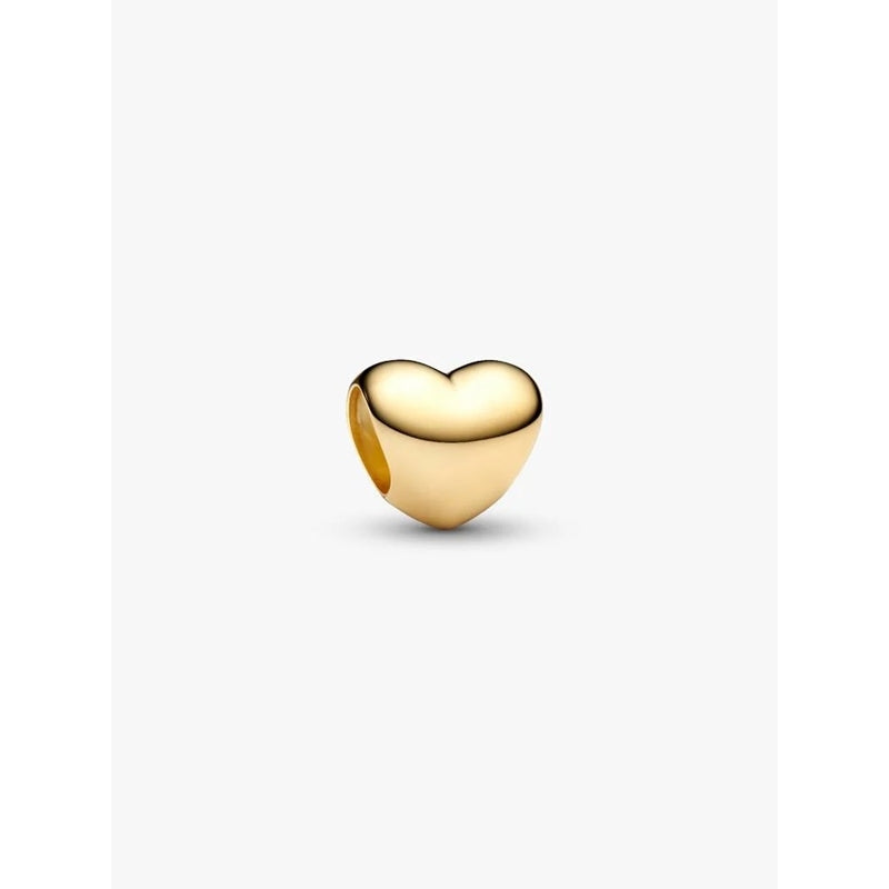 Charm Pandora 763998C00