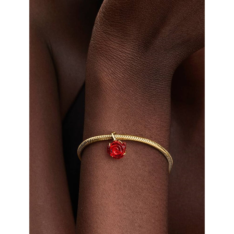 Charm Pandora 764018C01