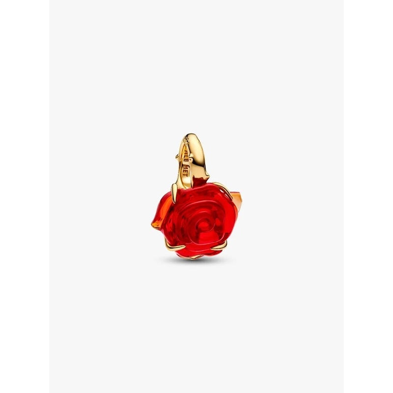 Charm Pandora 764018C01