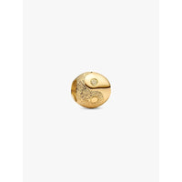 Pandora Charm 764045C00