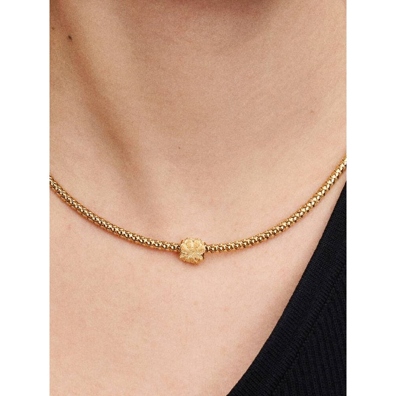 Charm Pandora 764047C00