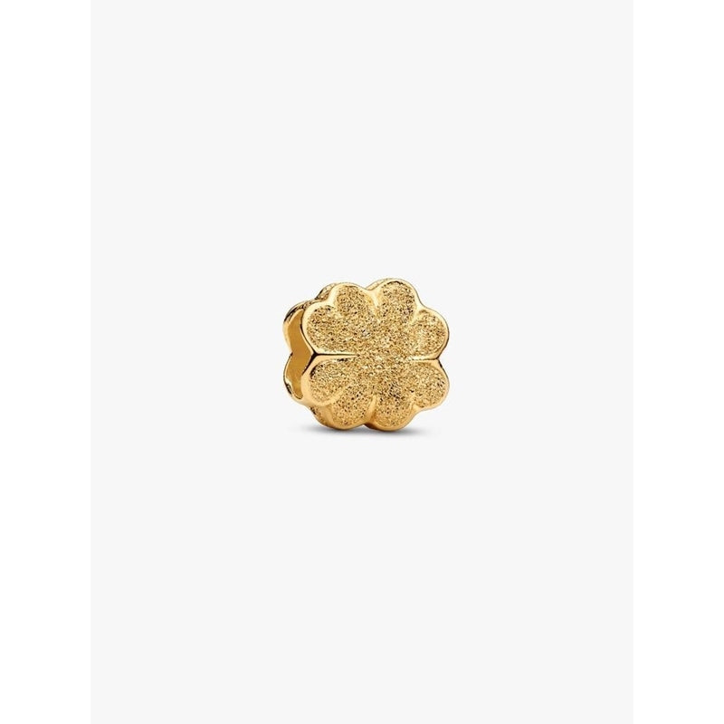Charm Pandora 764047C00