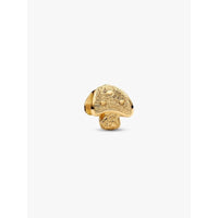 Charm Pandora 764048C00