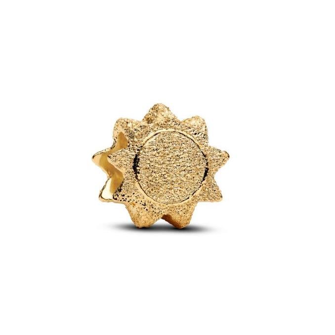 Charm Pandora 764052C00