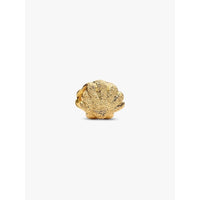 Pandora Charm 764057C00