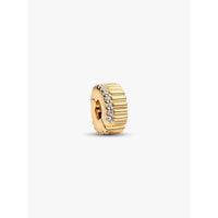 Pandora Charm 764078C01