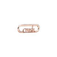 Pandora Charm 780080C00