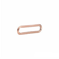 Charm Pandora 789656C00