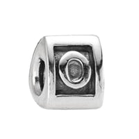 Pandora Charm 790323O
