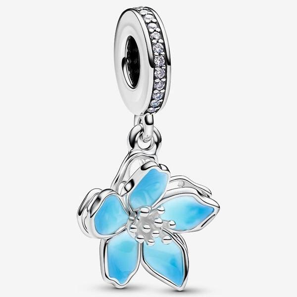 Charm Pandora 790667C02