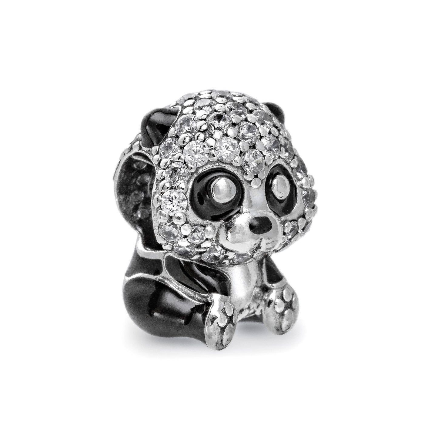 Charm Pandora 790771C01
