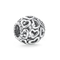 Charm Pandora 790964