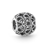 Charm Pandora 791282