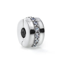 Charm Pandora 791972CZ
