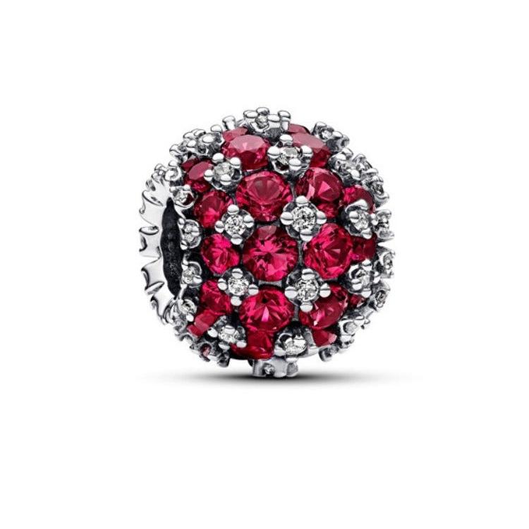 Charm Pandora 792630C03