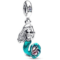 Charm Pandora 792695C01
