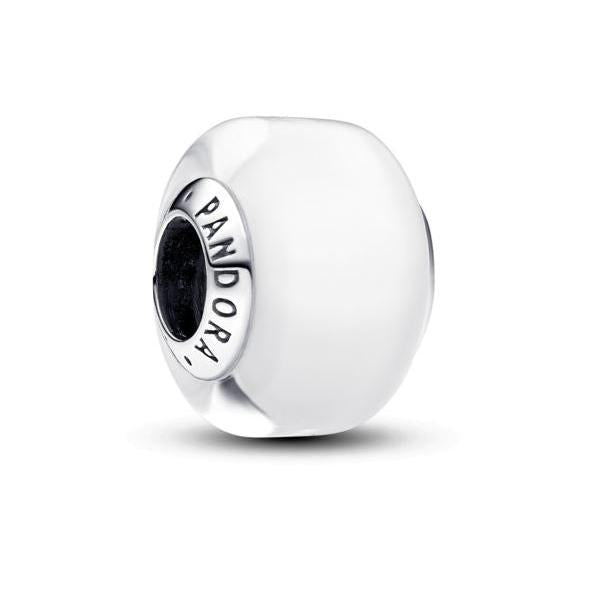 Charm Pandora 793118C00