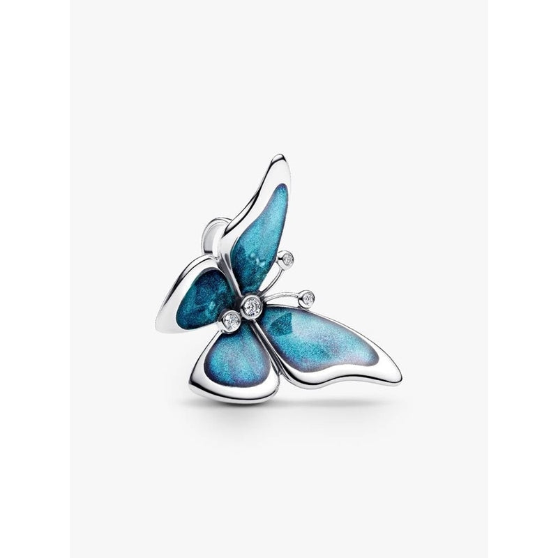 Charm Pandora 793747C01