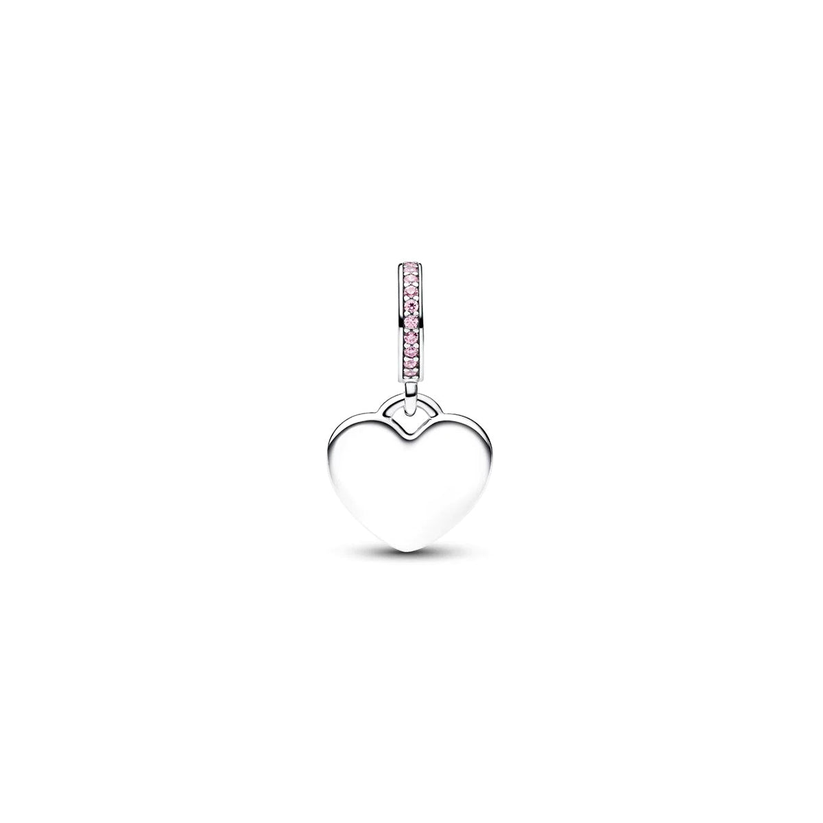 Charm Pandora 793926C02