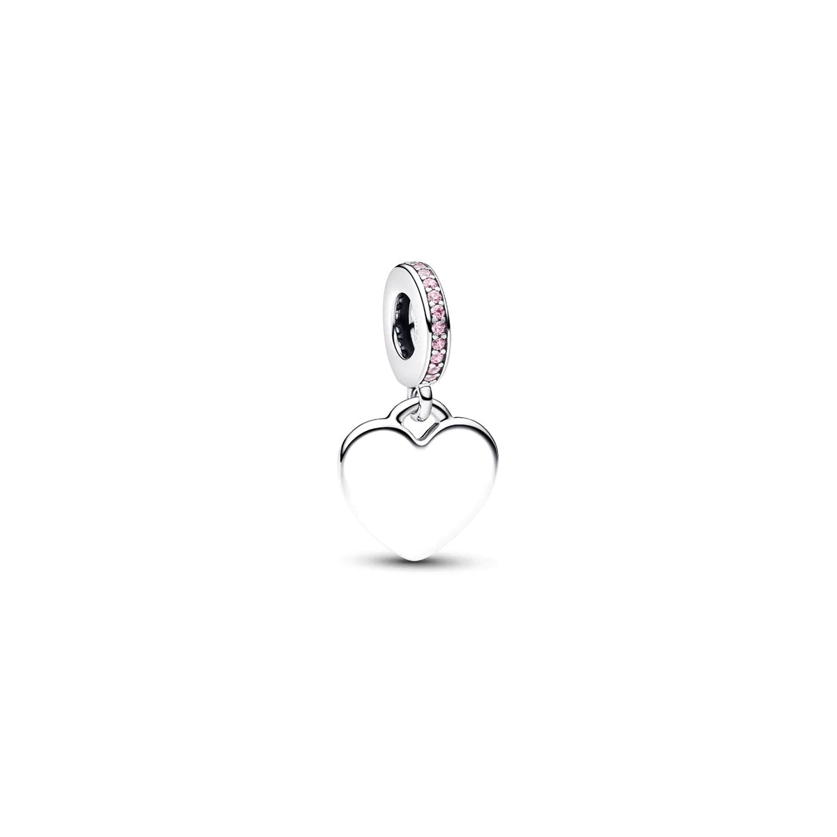 Charm Pandora 793926C02