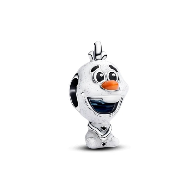 Charm Pandora 793978C01