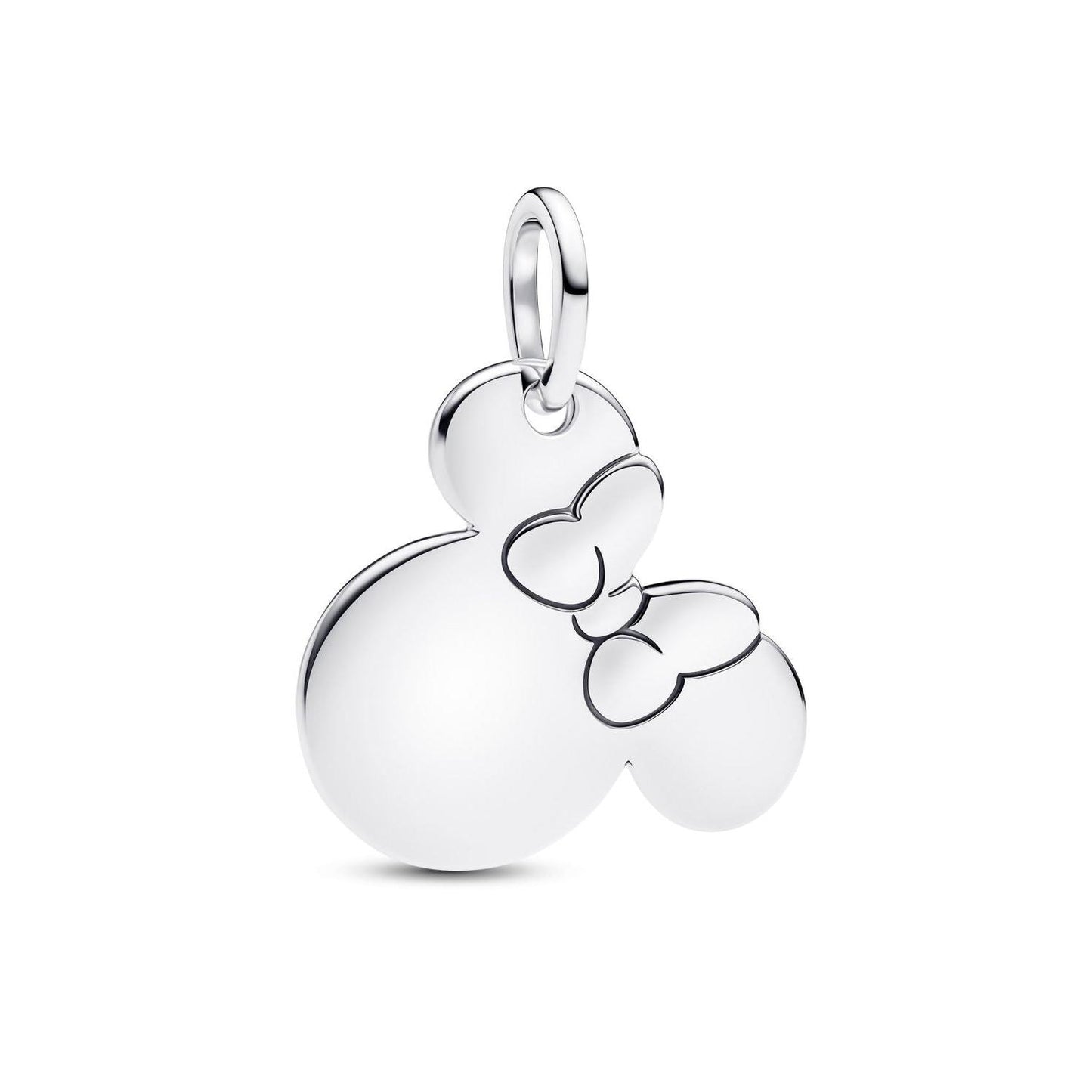 Charm Pandora 793993C00