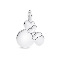 Pandora Charm 793993C00