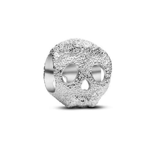Charm Pandora 794040C00