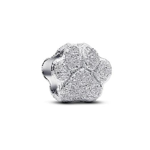 Charm Pandora 794043C00