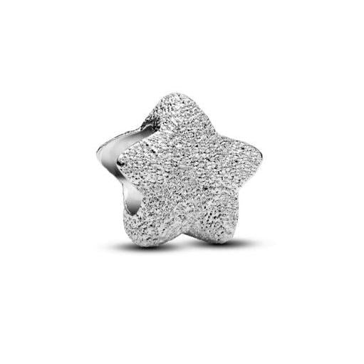 Charm Pandora 794050C00
