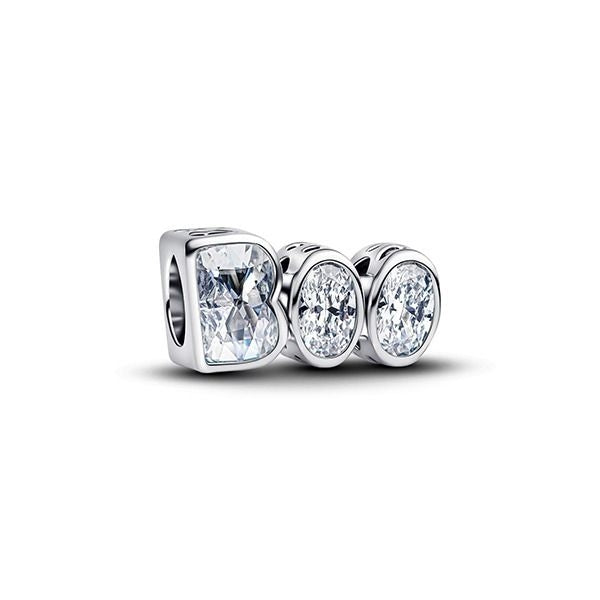Charm Pandora 794060C01