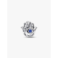 Charm Pandora 794062C01